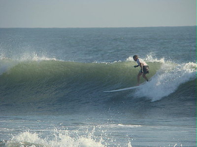 DSC04761 2.JPG
