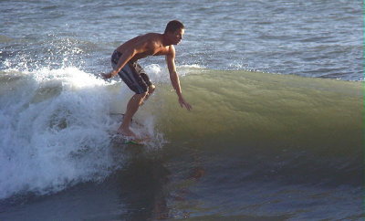 DSC04733 2.JPG