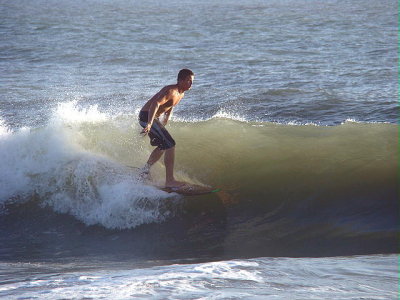 DSC04735 2.JPG