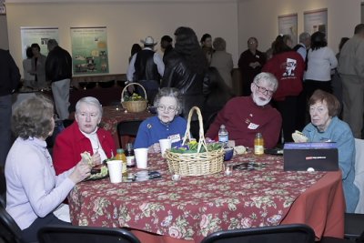 IMG_2282.JPG