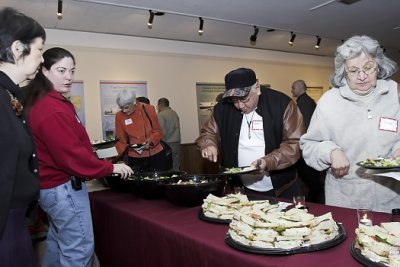 IMG_2305.JPG
