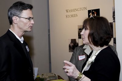 IMG_2335.JPG