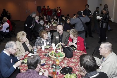 IMG_2337.JPG