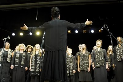IMG_2882.JPG