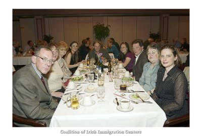 IMG_4714.JPG
