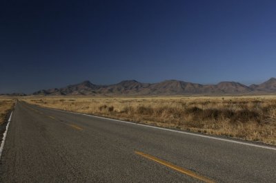 Highway 186