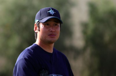 Cha Seung Baek