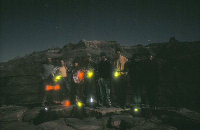 group_compr.jpg