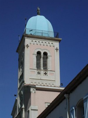 Port Vendres