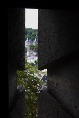 g6/14/311414/3/83997130.XHa0Pp9N.jpg
