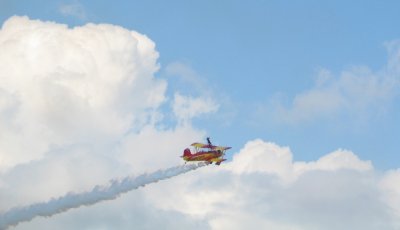g6/14/317414/3/70069726.3S2m7i96.jpg