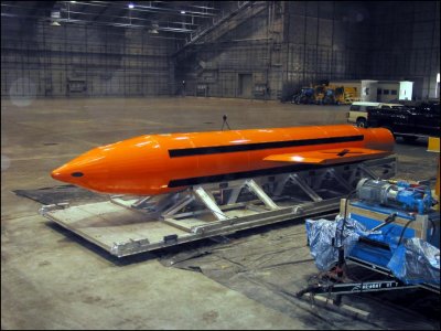Biggest Bomb.jpeg
