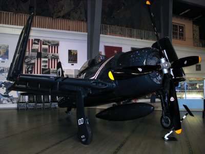 Bearcat.jpg