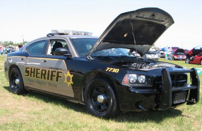 Sheriff Charger.jpg