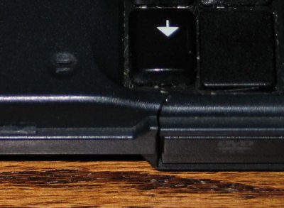 Right crack.jpg