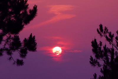 Sunset.jpg
