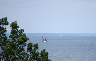 Boat 2.jpg