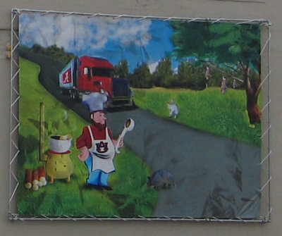 ROADKILL CAFE SIGN.jpg