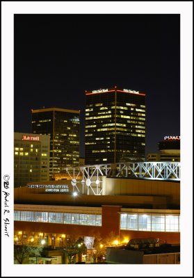 Louisville Photo-a-day