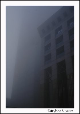 g6/14/344614/3/72077824.86kZwxnT.jpg