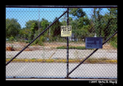 DSC_0812.jpg