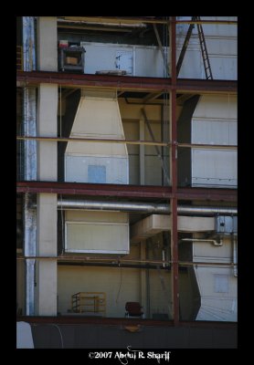 DSC_0838.jpg