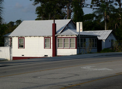 P1020425 copy.jpg
