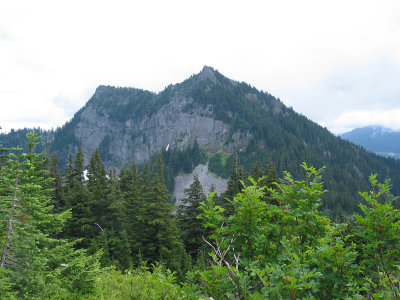 Tinkham