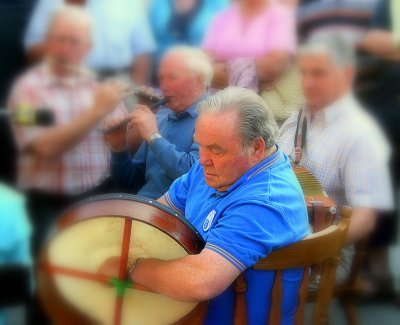 bodhran 2