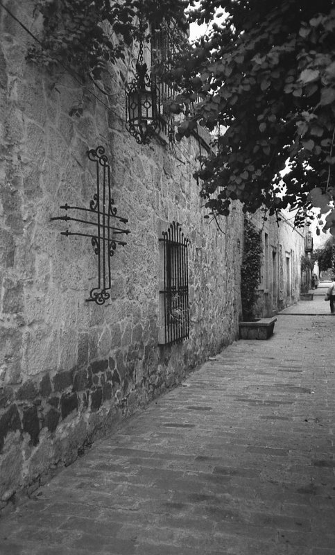Mexico 1993