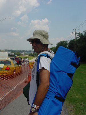 g6/14/420414/3/85823668.YIUdNCHq.jpg