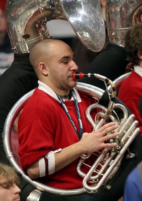 IMG_8746a.JPG