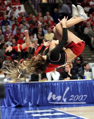 UNLV