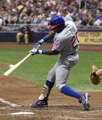 2007 Season