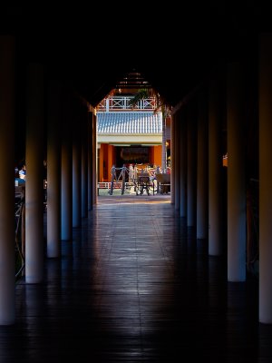 06Cuba-4.jpg