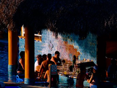 06Cuba-3.jpg