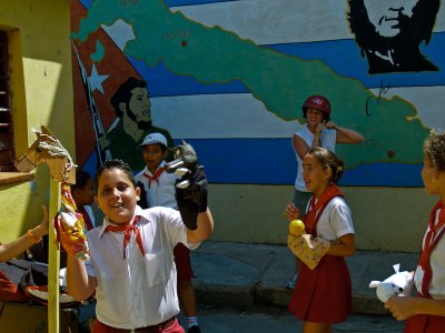06Cuba-6.jpg