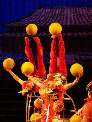 acrobatic-5.jpg