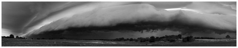 Storm