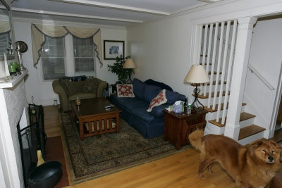 Family_Room_02.jpg