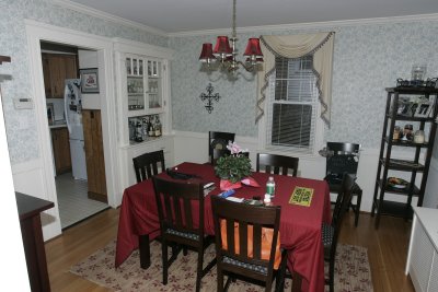 Dining_Room_01.jpg