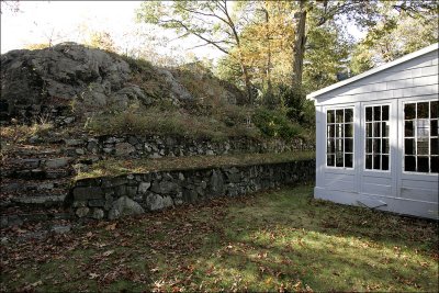 116_conant_backyard.jpg