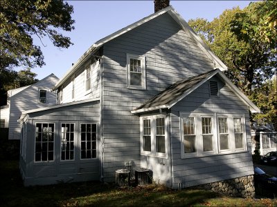116_conant_side.jpg