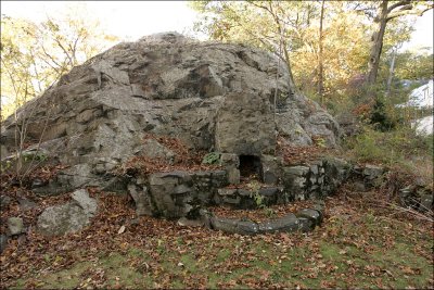 116_conant_rock.jpg