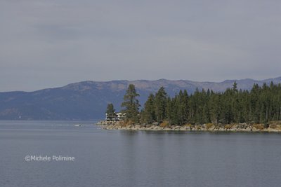 Lake Tahoe 0031 10-06.jpg
