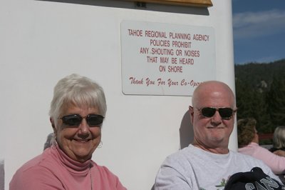 Shirley and Stan on Lake Tahoe 0027 10-06.jpg