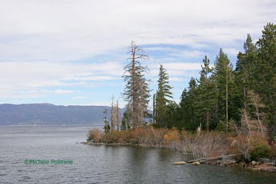 Lake Tahoe 0083 10-06.jpg