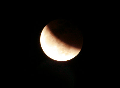 lunar eclispe 0664 3-3-07.jpg