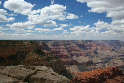 Grand Canyon South Rim 0173.jpg