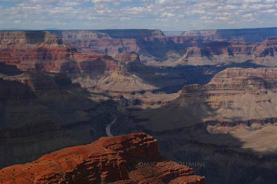 Grand Canyon South Rim 0147.jpg